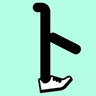 株式会社トラベーション's profile picture