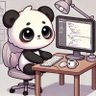 doomscrolldev 的头像