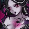 Morgahn🐐 Goat Vtuber profil fotoğrafı