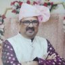Dr Vijay Mavinkurve's profile picture