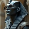Profilbild von Sphinx