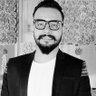 Sudhanshu Ram Tripathi 的头像