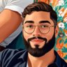 bearbelly's profile picture