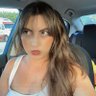 bianca 🐚's profile picture