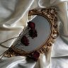 𝒩🧚🏻.. profil fotoğrafı