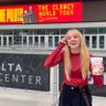 walter fan account 的头像