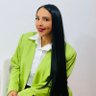 Nataly's profile picture