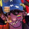 Lion Luz🇻🇪 OPEN COMMS's profile picture