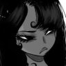 Profilbild von ♑︎