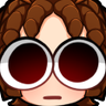 Beetle Taxes's profile picture