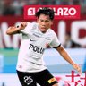 Profilbild von TORUrawa Reds