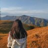 Maisek Sailo profil fotoฤrafฤฑ