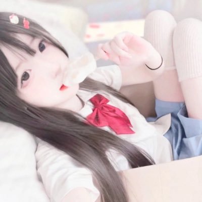 tujiangbaby's profile picture