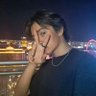 100xSwiffle profil fotoğrafı