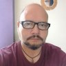 Profilbild von Leandro Rodríguez Linárez