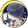 Profilbild von çœé»ç¡åžž