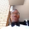 Tapson Dlodlo profil fotoğrafı