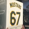 MustangMat 的头像