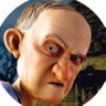 El viejo Slade 的头像