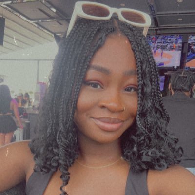 tyrant cowboy𐚁's profile picture