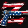 Фото профиля ZombzGunDeals
