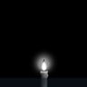 Sush's profile picture