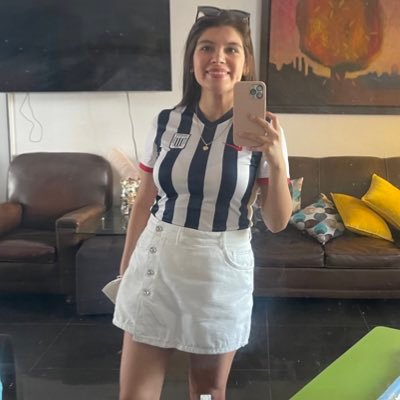 Vane's profile picture