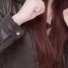 あめ's profile picture