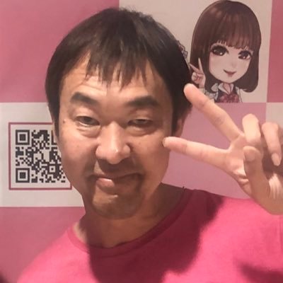 035sakochan's profile picture