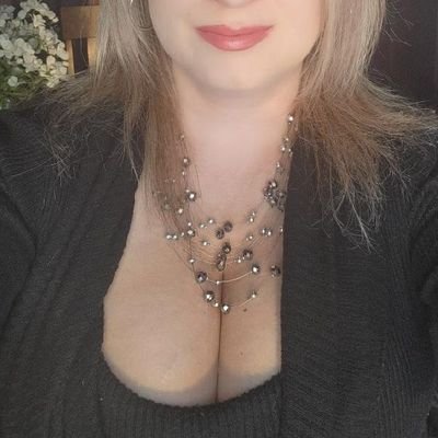 Freya547929's profile picture