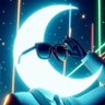 Fedex the Hollow's profile picture