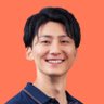 島川敏明@IVS代表 | Headline 的头像