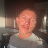 DanBran's profile picture