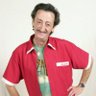 PEPITO GRILLO🧐 profil fotoğrafı