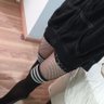 luiiiiis 的头像