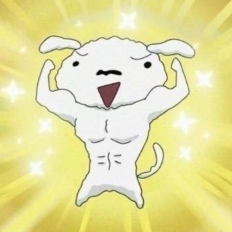 konvy462's profile picture