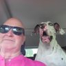 Profilbild von Mike P