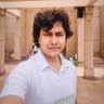 Profilbild von भाऊ