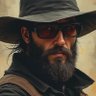 MaverickPilgrim's profile picture