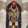 Sridharan Parthasarathy 的头像