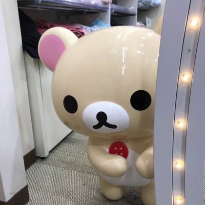 Nn's profile picture