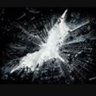DarkNyht's profile picture