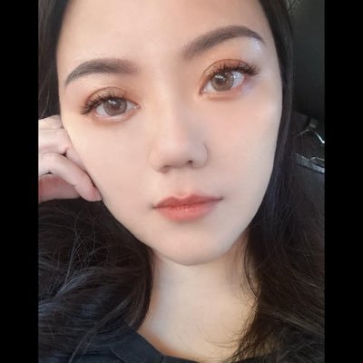 李小克's profile picture