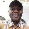 usaefat adewuyi 的头像
