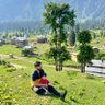 Hassan Khattak 🇵🇰 profil fotoğrafı