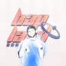 BENNIE's profile picture