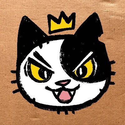 JAYCOSTUMES!'s profile picture