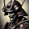 Фото профиля 一般人