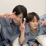 Фото профиля SunWon gf🦊🐱
