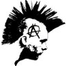 Fudroaster's profile picture